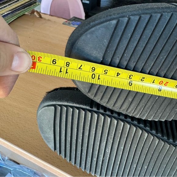 Pajar Sealskin Boots - Picture 10 of 10